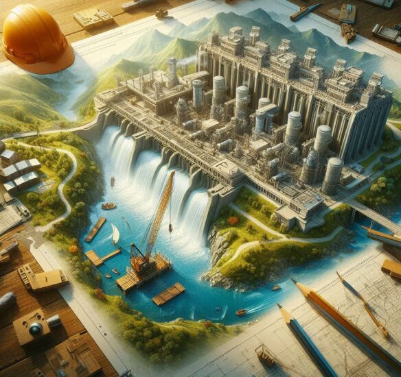 _016a7c27-999e-469f-935b-031e65557ed8