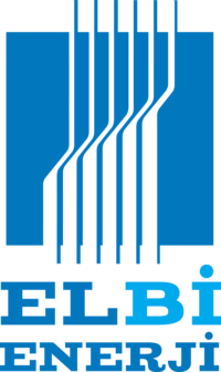 elbienerji.com.tr