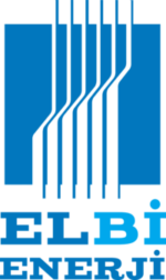elbienerji.com.tr
