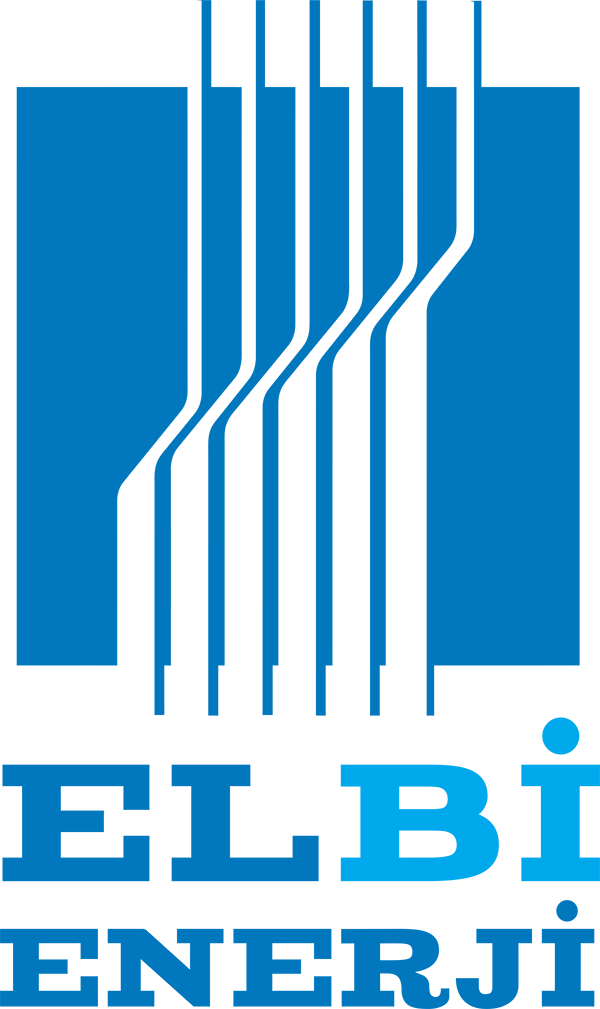 elbienerji.com.tr