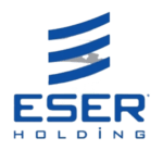 eser-holding